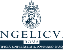 Le Studium de la Communauté Saint-Jean affilié à l’université pontificale de l’Angelicum