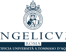 Le Studium de la Communauté Saint-Jean affilié à l’université pontificale de l’Angelicum