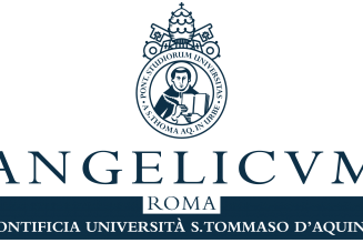 Le Studium de la Communauté Saint-Jean affilié à l’université pontificale de l’Angelicum