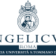 Le Studium de la Communauté Saint-Jean affilié à l’université pontificale de l’Angelicum