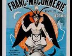 Le Grand Orient n’est pas content du Conseil d’Etat!