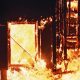 RCF Isère a cessé d’émettre le 18 mai sur Grenoble à la suite d’un incendie criminel