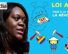 I-Média – Loi Avia : face à la censure, la révolte ?