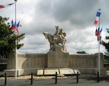 Le traitement des commémorations du 8 mai, révélateur d’une gestion de crise arbitraire