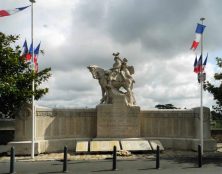 Le traitement des commémorations du 8 mai, révélateur d’une gestion de crise arbitraire