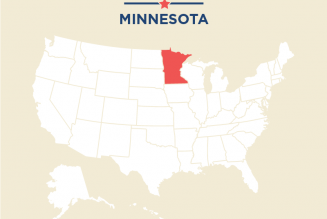 Loi pro-mort au Minnesota
