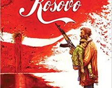 Entretien avec Nikola Mirkovic sur la situation au Kosovo