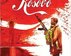 Entretien avec Nikola Mirkovic sur la situation au Kosovo