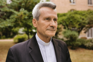 Secrétariat général de la CEF : Qui va succéder à l’abbé Thierry Magnin ?