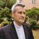 Secrétariat général de la CEF : Qui va succéder à l’abbé Thierry Magnin ?