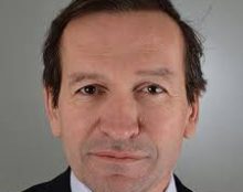 L’Egypte ou l’islamisme vaincu