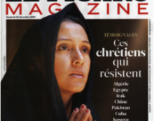 Quelques rappels d’histoire des relations Islam-Europe