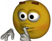 Violation du secret médical