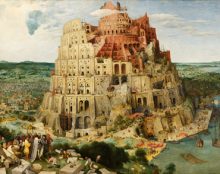 Des évêques et cardinaux lancent un “Appel pour l’Eglise et pour le monde aux fidèles catholiques et aux hommes de bonne volonté”