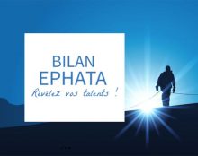 En ces temps inédits, pensez à votre avenir. Unifiez projet professionnel et projet de vie. Réalisez un bilan de compétences à la lumière de votre Foi !