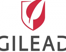 Foyer épidémique chez BigPharma