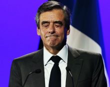 Les fortes pressions subies par le procureur national financier dans l’affaire Fillon