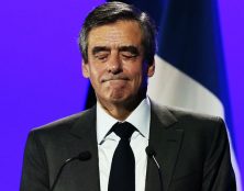 Les fortes pressions subies par le procureur national financier dans l’affaire Fillon
