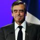 Les fortes pressions subies par le procureur national financier dans l’affaire Fillon