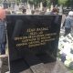 Funérailles de Jean Raspail : homélie et photos
