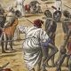 Le code d’esclavage arabo-musulman en Mauritanie