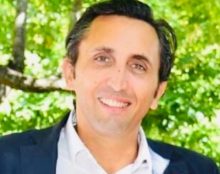 Julien Aubert : “soutenez les élus qui oeuvrent pour la Nation” ?