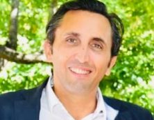 Julien Aubert : “soutenez les élus qui oeuvrent pour la Nation” ?