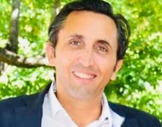 Julien Aubert : “soutenez les élus qui oeuvrent pour la Nation” ?