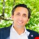 Julien Aubert : “soutenez les élus qui oeuvrent pour la Nation” ?