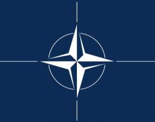 Emmanuel Macron aurait reconnu en privé la responsabilité de l’OTAN dans la guerre en Ukraine