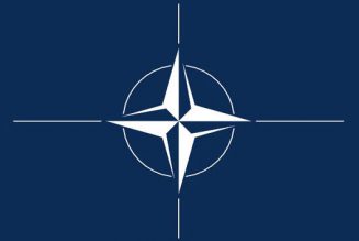 Pour l’OTAN, un seul ennemi : la Russie
