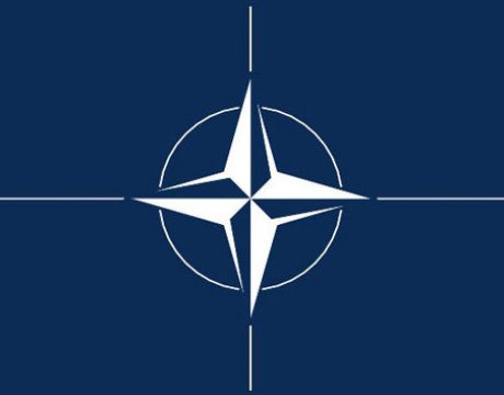 Emmanuel Macron aurait reconnu en privé la responsabilité de l’OTAN dans la guerre en Ukraine