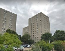 La petite virée banlieusarde du PS n’aura pas duré deux ans