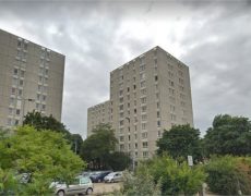 La petite virée banlieusarde du PS n’aura pas duré deux ans