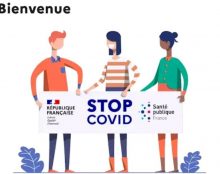 “Les plaintes Covid arrivent par milliers”