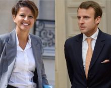 Remigration : c’est possible !