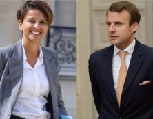 Remigration : c’est possible !