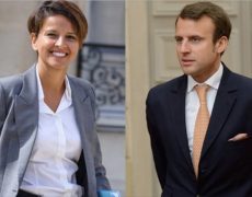 Remigration : c’est possible !