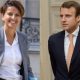 Remigration : c’est possible !