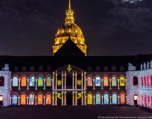 « Il faut faire redécouvrir leur histoire aux Français. On ne peut pas aimer son pays si on ne le connaît pas. »