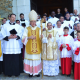 Diocèse de Fréjus-Toulon : une ordination pour la Fraternité Saint-Joseph Gardien