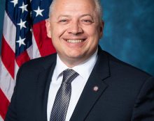 Un républicain sortant échoue dans une primaire pour avoir dérivé à gauche sur le mariage et l’immigration