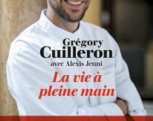 Des parents demandent comment faire un procès à l’échographe parce qu’il n’a pas vu qu’il manquait une main à leur enfant