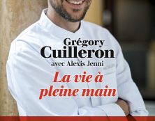 Des parents demandent comment faire un procès à l’échographe parce qu’il n’a pas vu qu’il manquait une main à leur enfant