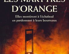 Grande neuvaine en l’honneur des 32 Bienheureuses martyres d’Orange