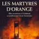 Grande neuvaine en l’honneur des 32 Bienheureuses martyres d’Orange
