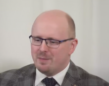 Les standards d’éducation sexuelle voulus par l’OMS pour nos enfants