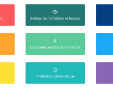 Le conservatisme, un espoir pour la France ?