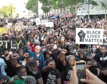 “L’émotion dépasse les règles juridiques”