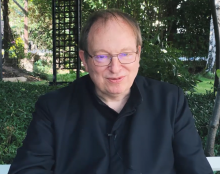 Saint Paul au bistro se déconfine ou presque